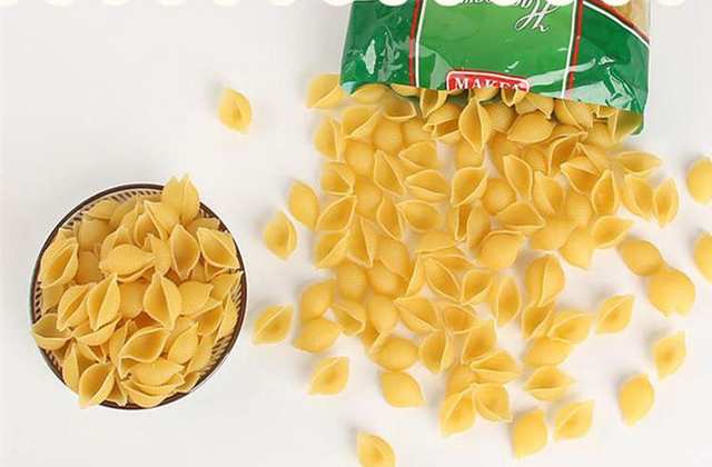 Macarrão